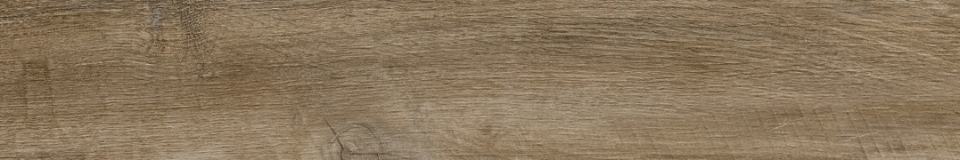 Cifre Nebraska Oak matowa o podw. antypoślizg. 9.8x59.3 cm gr. 9 mm