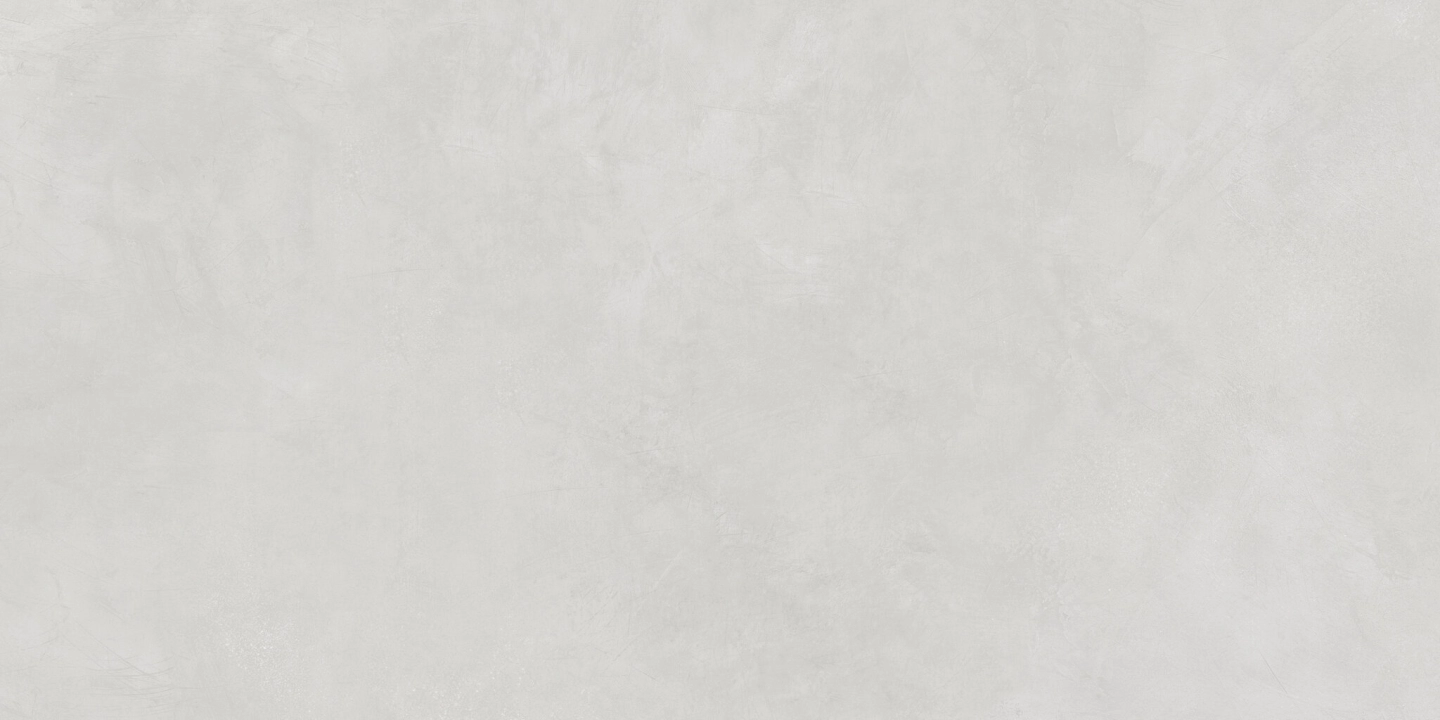 Cifre Alure Pearl antypoślizgowa 60x120 cm gr. 9 mm