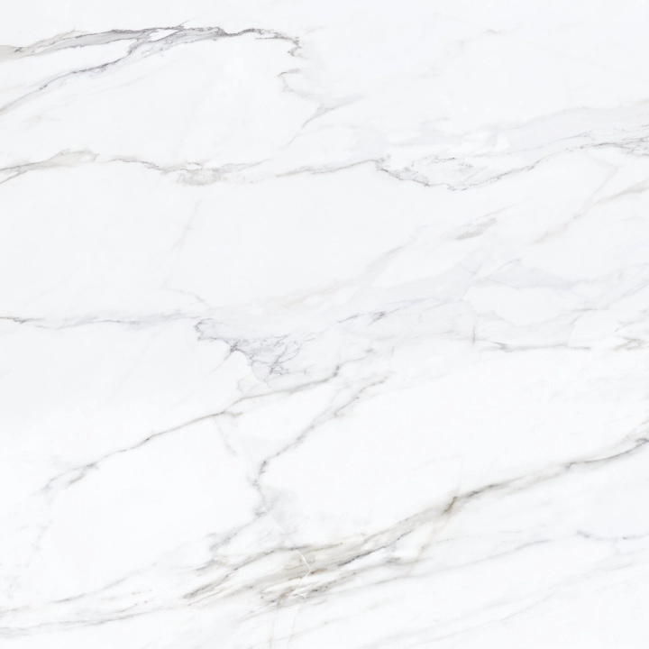 Cifre Caleya White matowa 75x75 cm gr. 9 mm