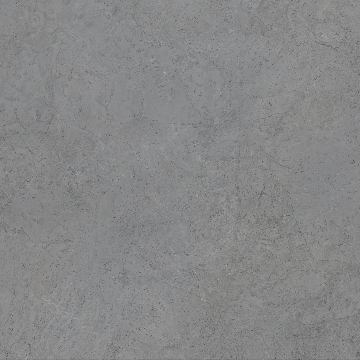 Cifre Freeland Anthracite satynowa 120x120 cm gr. 9 mm
