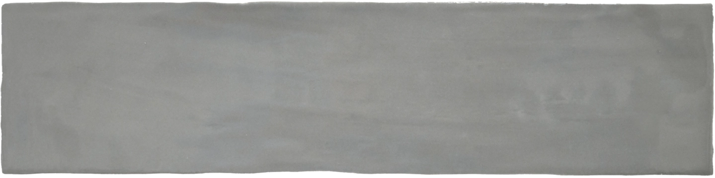 Cifre Colonial Grey błyszcząca 7.5x30 cm gr. 9 mm