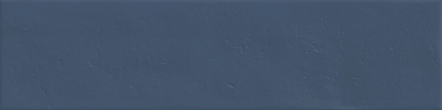 Cifre Spaced Ocean matowa 7.5x30 cm gr. 8 mm