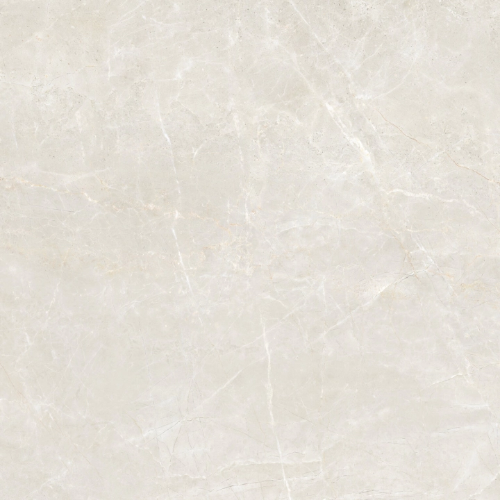 Cifre Athea Cream błyszcząca 60x60 cm gr. 9 mm