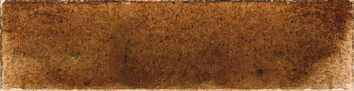 Cifre Jazba Caramel błyszcząca 6x24.6 cm gr. 8 mm