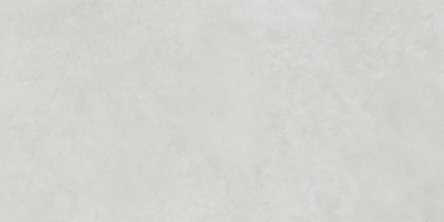 Cifre Kima Pearl matowa 60x120 cm gr. 7 mm