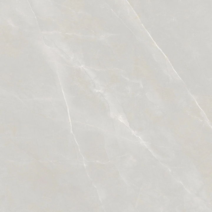 Cifre Paradise Pearl błyszcząca 120x120 cm gr. 10 mm