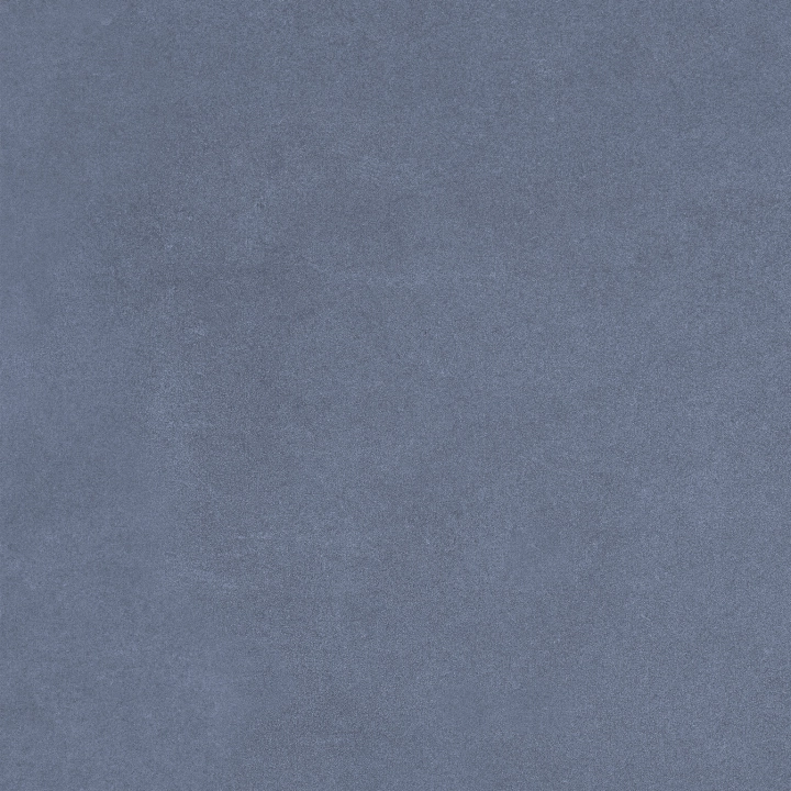 Cifre Gravity Cobalt matowa 60x60 cm gr. 9 mm