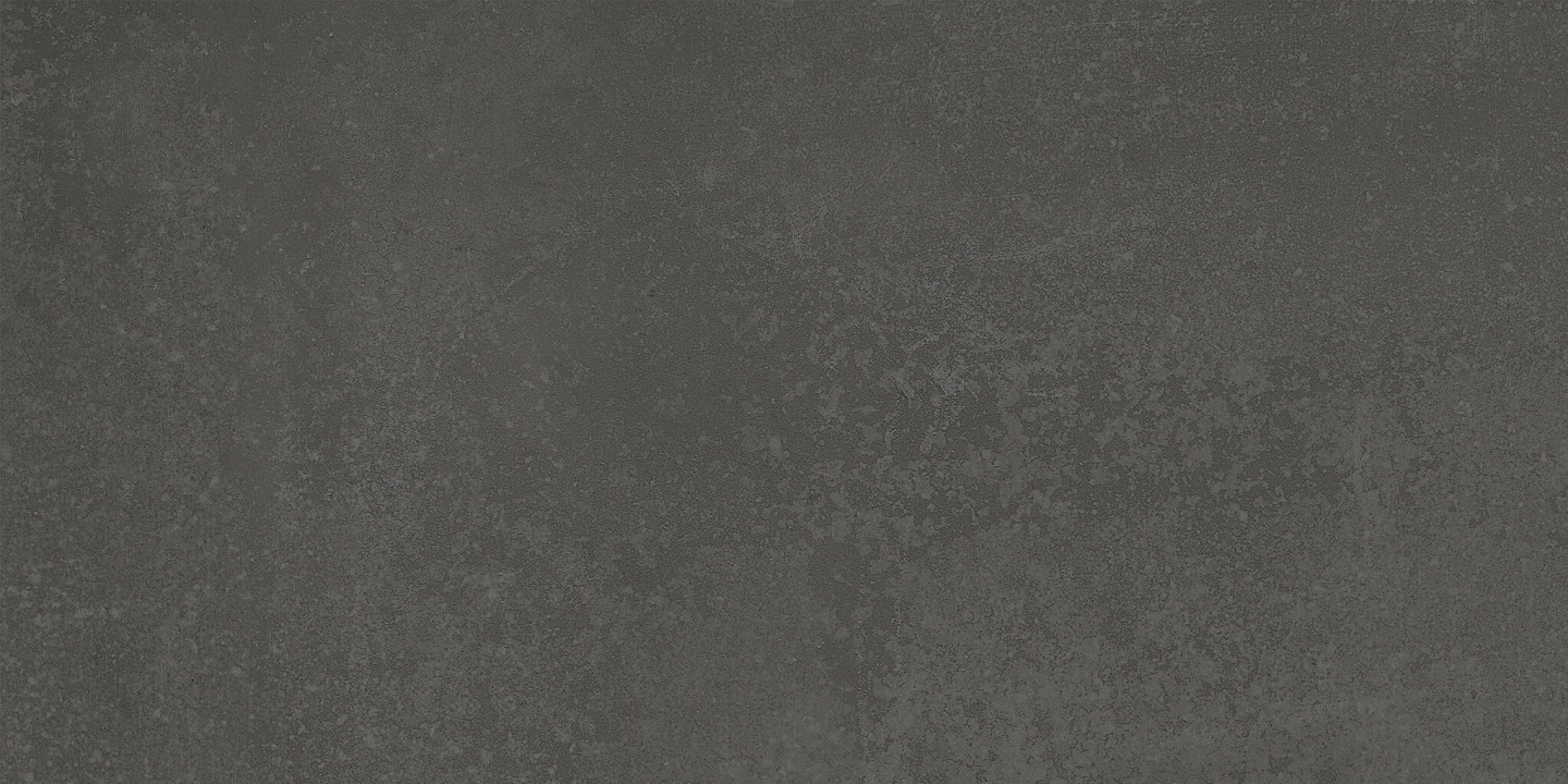 Cifre Neutra Anthracite antypoślizgowa 30x60 cm gr. 9 mm