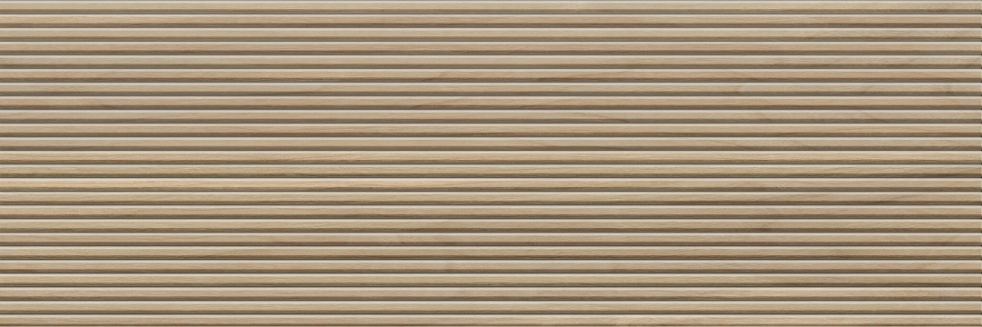 Cifre Kie Oak matowa 30x90 cm gr. 9 mm