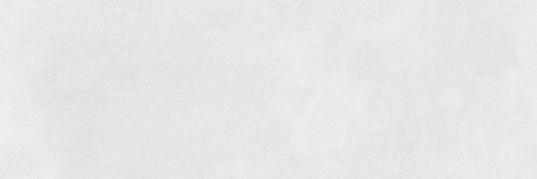 Cifre Gravity White matowa 40x120 cm gr. 7 mm