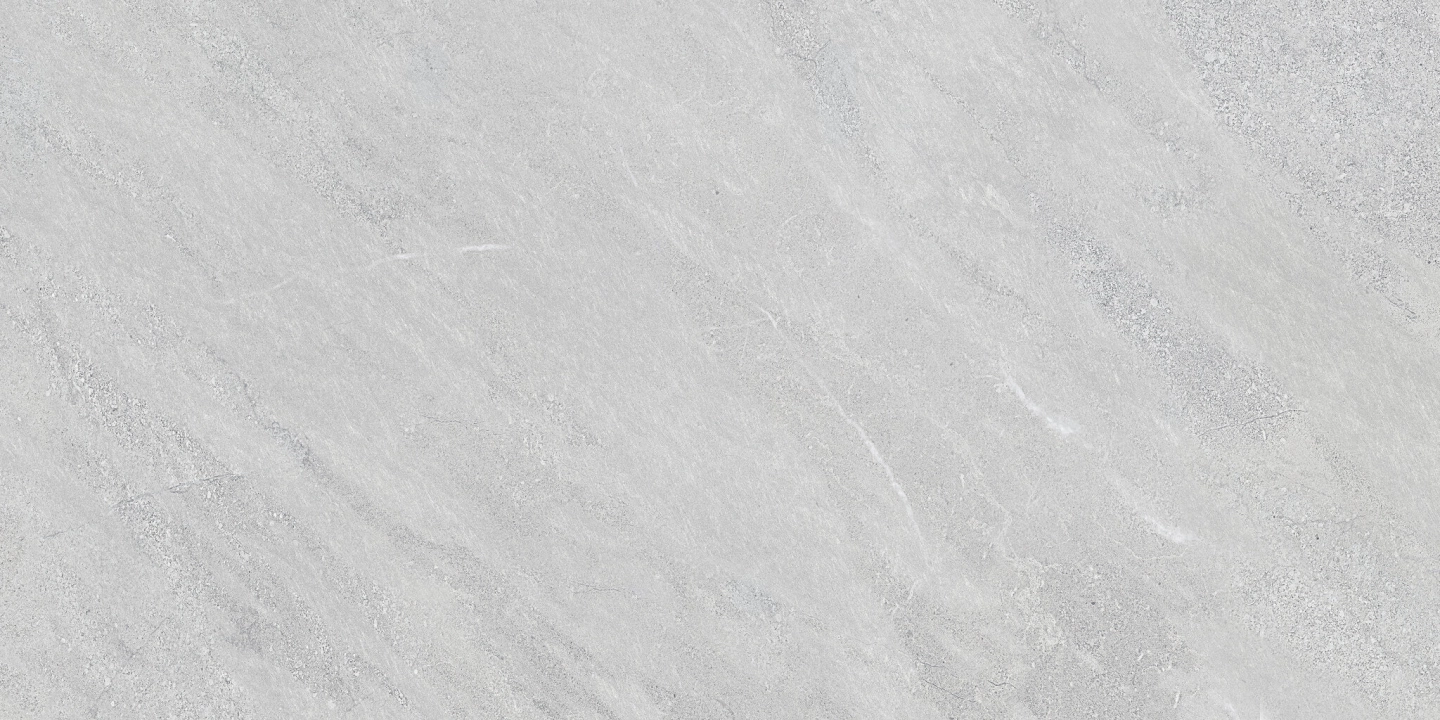 Cifre Kliff Pearl antypoślizgowa 60x120 cm gr. 9 mm
