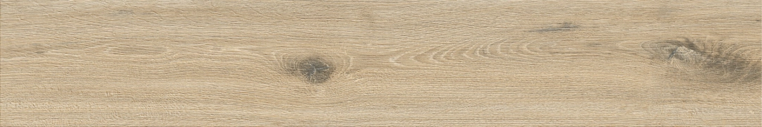 Cifre Camden Honey matowa 25x150 cm gr. 9 mm