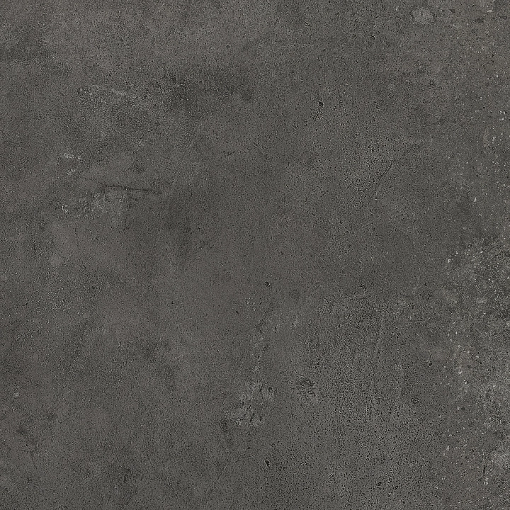 Cifre Nexus Anthracite matowa 90x90 cm gr. 9 mm