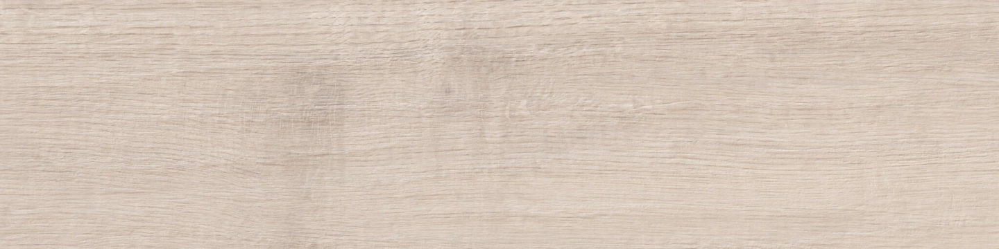 Cifre Vermont Maple matowa 20x80 cm gr. 7 mm