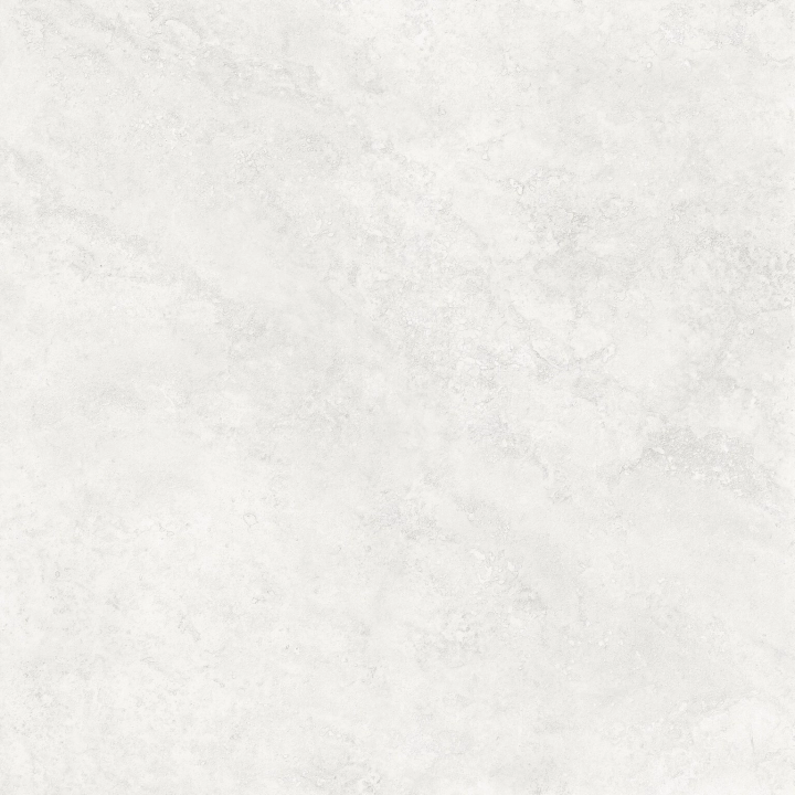 Cifre Firenze Cross White matowa 120x120 cm gr. 9 mm