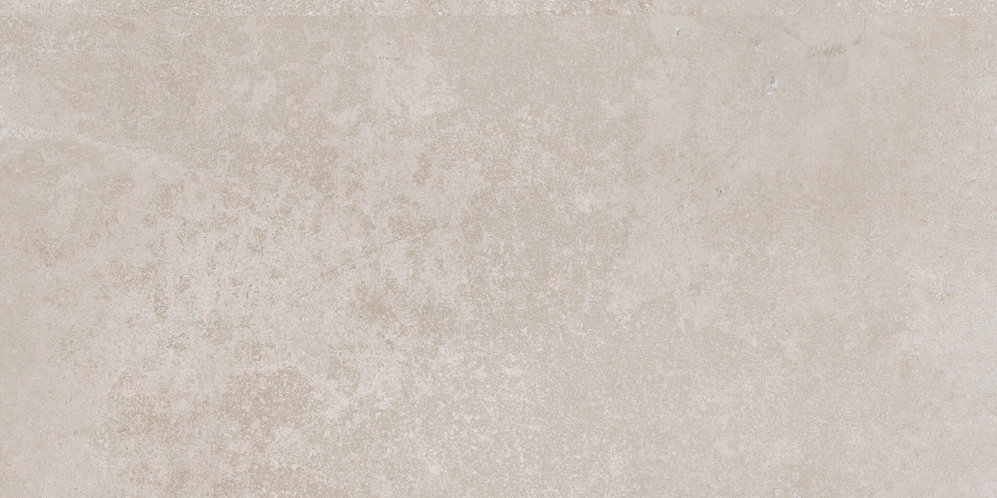 Cifre Neutra Cream matowa 30x60 cm gr. 9 mm