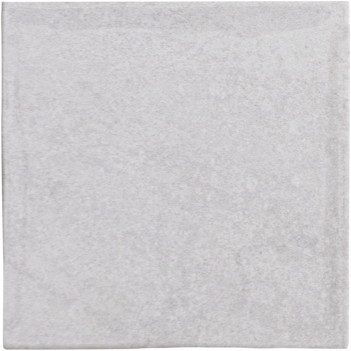 Cifre Blaze White błyszcząca 10x10 cm gr. 10 mm