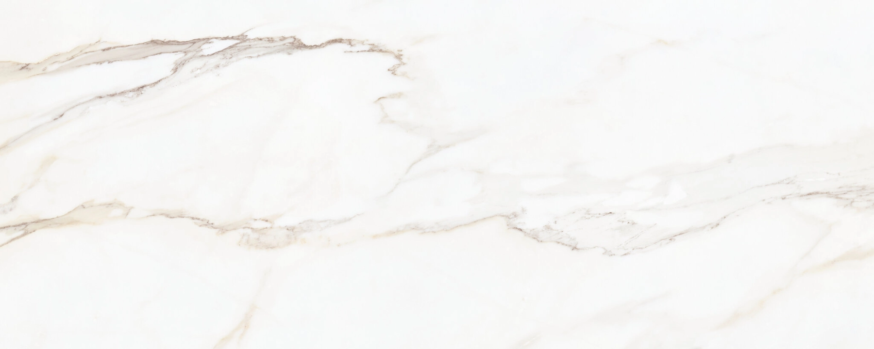 Cifre Caleya Gold matowa 30x75 cm gr. 8 mm