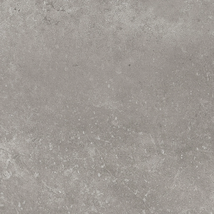 Cifre Nexus Pearl antypoślizgowa 75x75 cm gr. 9 mm
