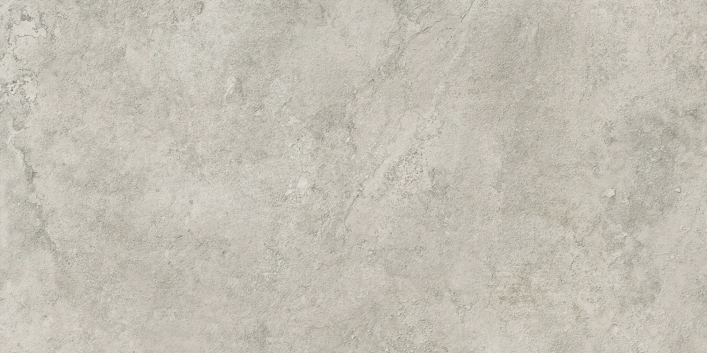 Cifre Firenze Cross Greige satynowa 60x120 cm gr. 9 mm