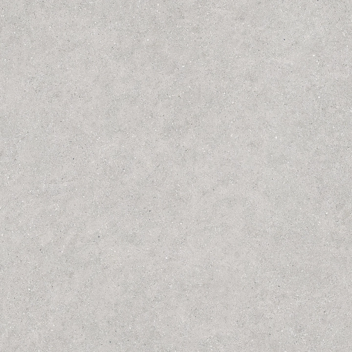 Cifre Granite Grey matowa 120x120 cm gr. 9 mm