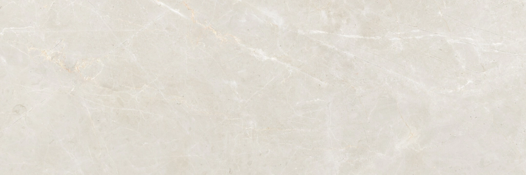 Cifre Athea Cream błyszcząca 30x90 cm gr. 9 mm