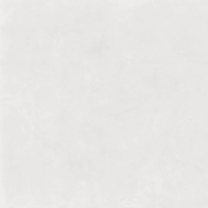 Cifre Alure White matowa 75x75 cm gr. 9 mm