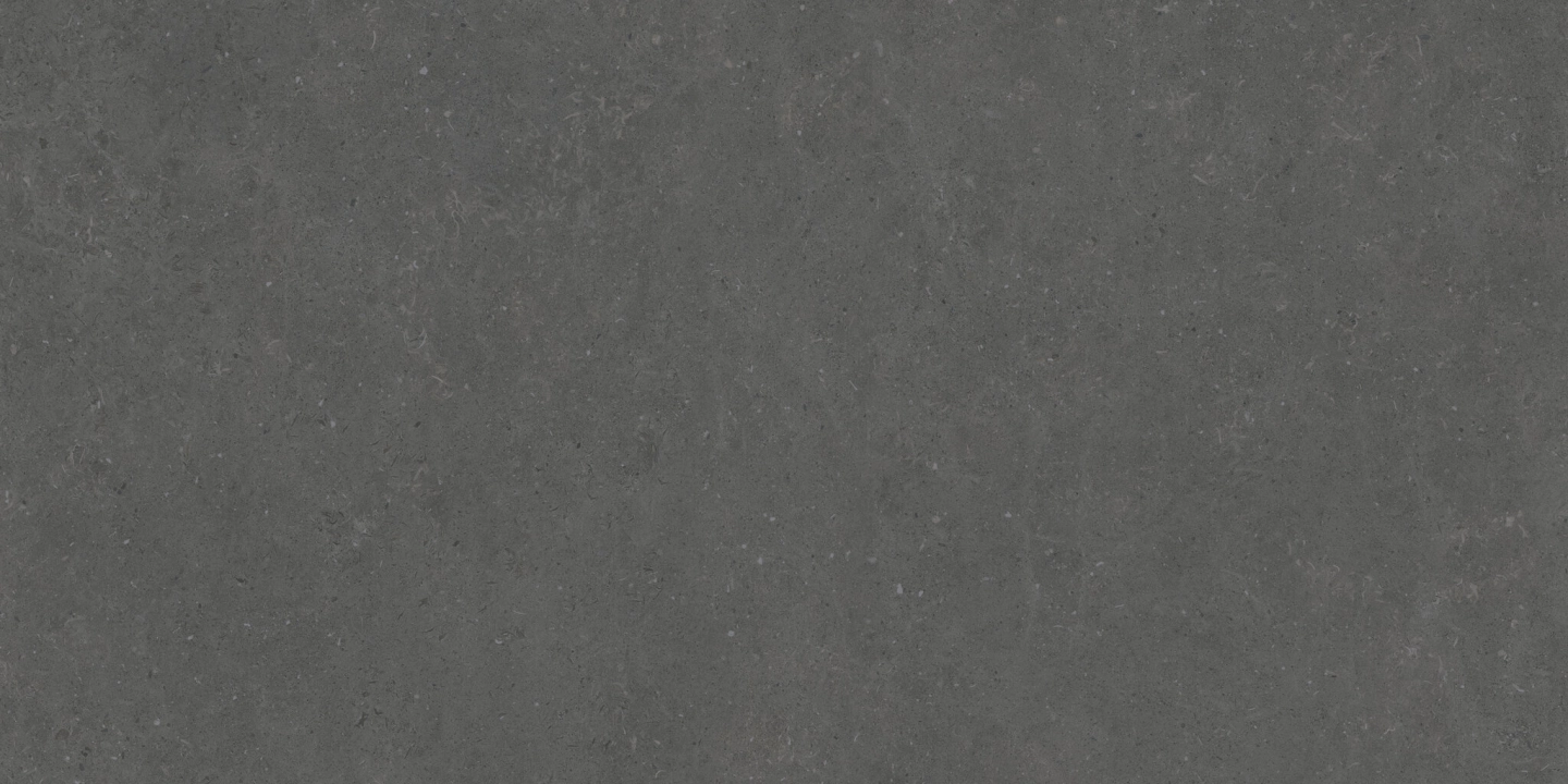 Cifre Acron Anthracite antypoślizgowa 60x120 cm gr. 9 mm