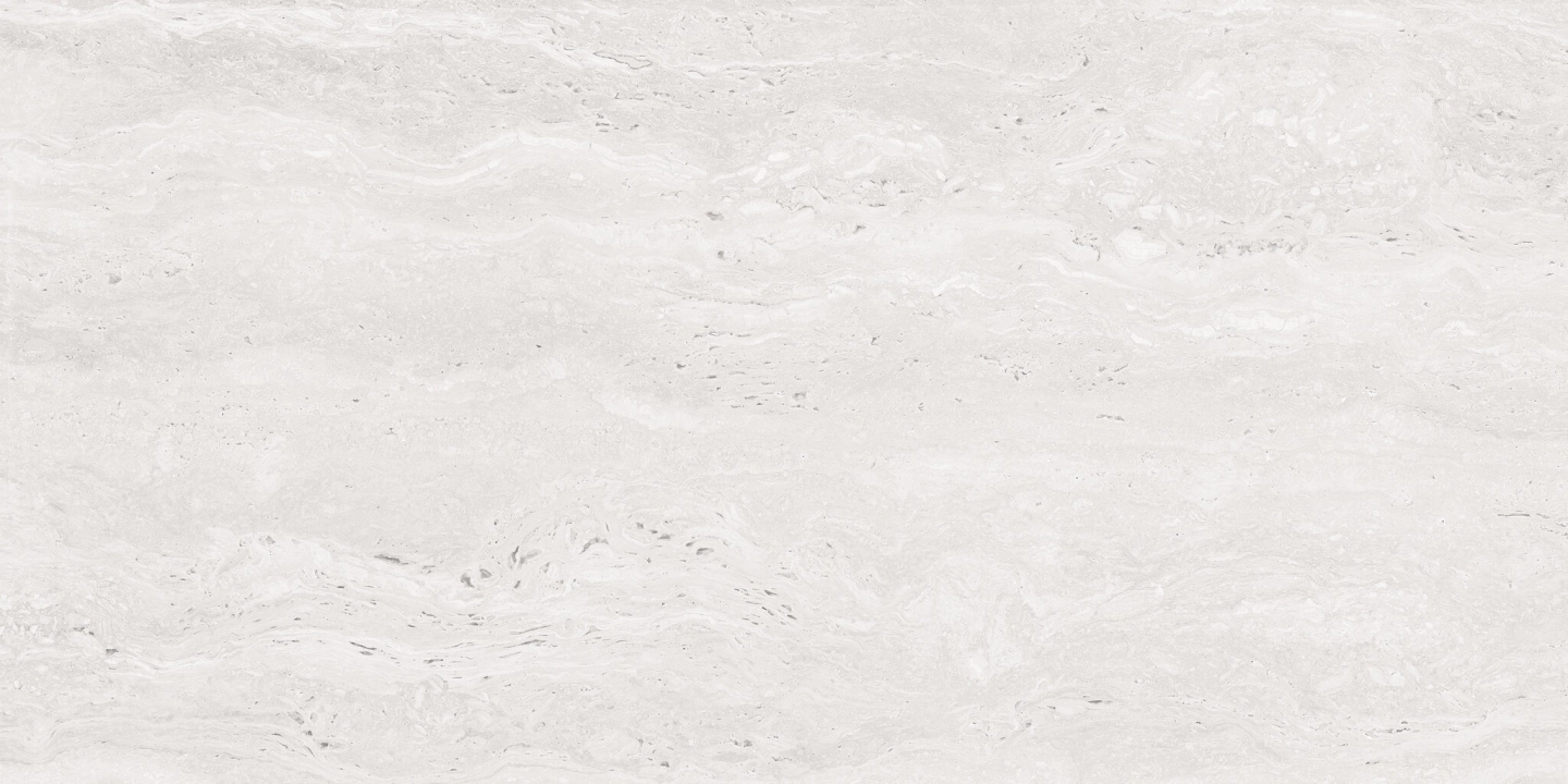 Cifre Liceo White polerowana 60x120 cm gr. 11 mm