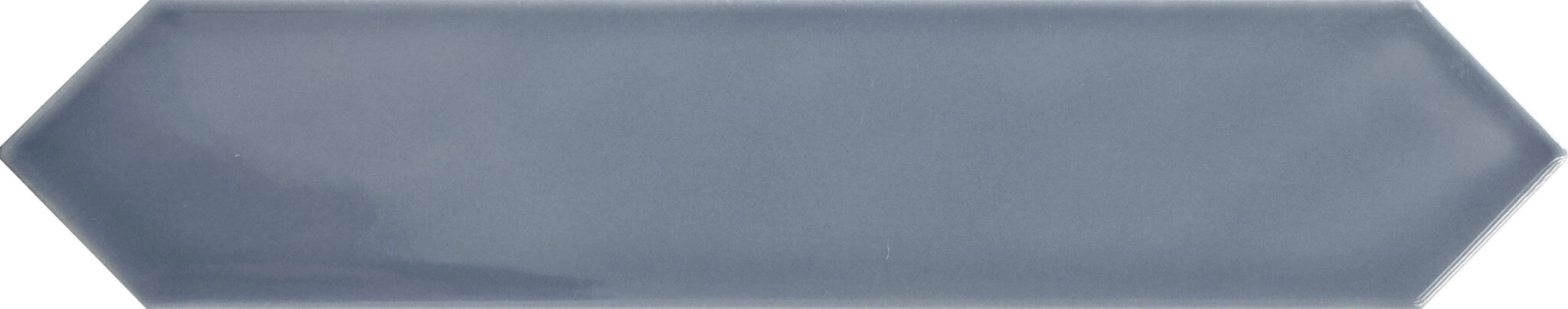 Cifre Dimsey Marine błyszcząca 6.5x33.2 cm gr. 8 mm
