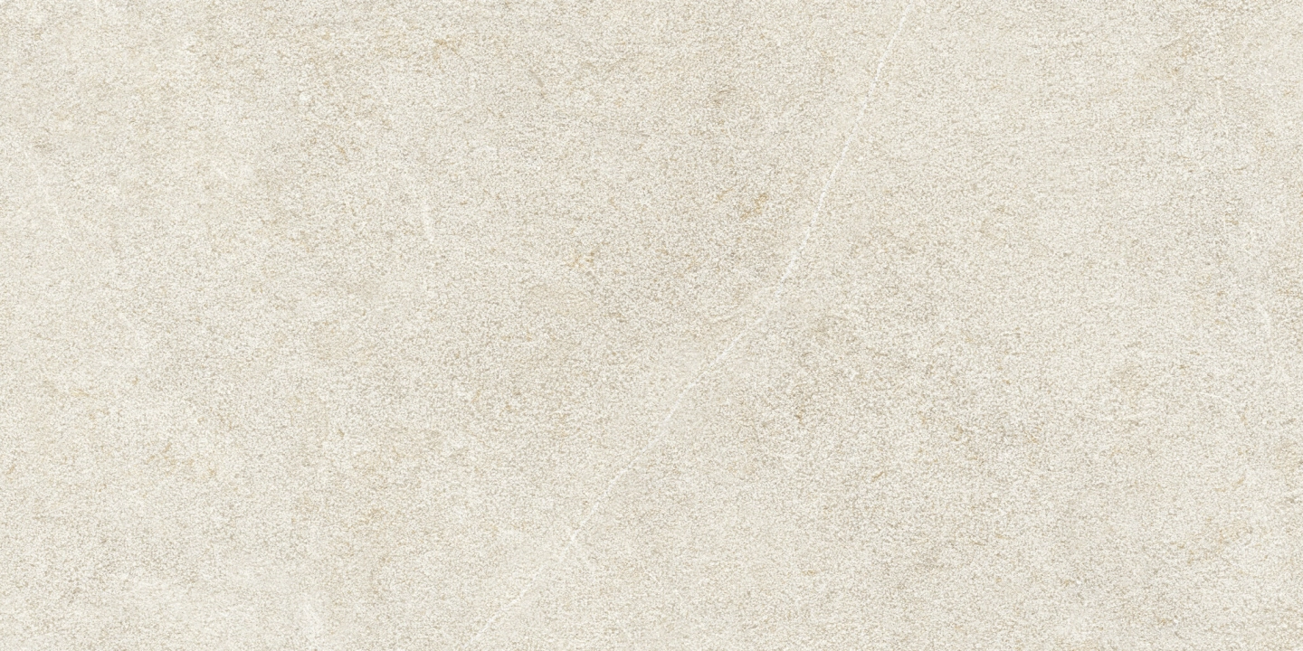 Cifre Kavan Cream matowa 60x120 cm gr. 9 mm