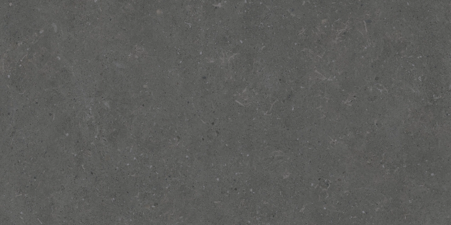 Cifre Acron Anthracite matowa 30x60 cm gr. 7 mm