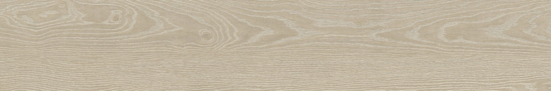 Cifre Keren Maple matowa 20x120 cm gr. 9 mm