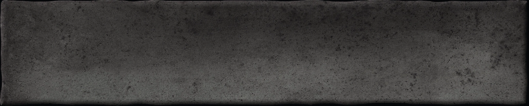 Cifre Kalon Anthracite błyszcząca 5x25 cm gr. 8 mm