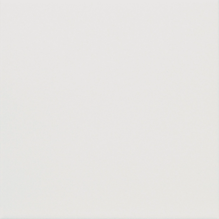 Cifre Urban White matowa o podw. antypoślizg. 20x20 cm gr. 9 mm