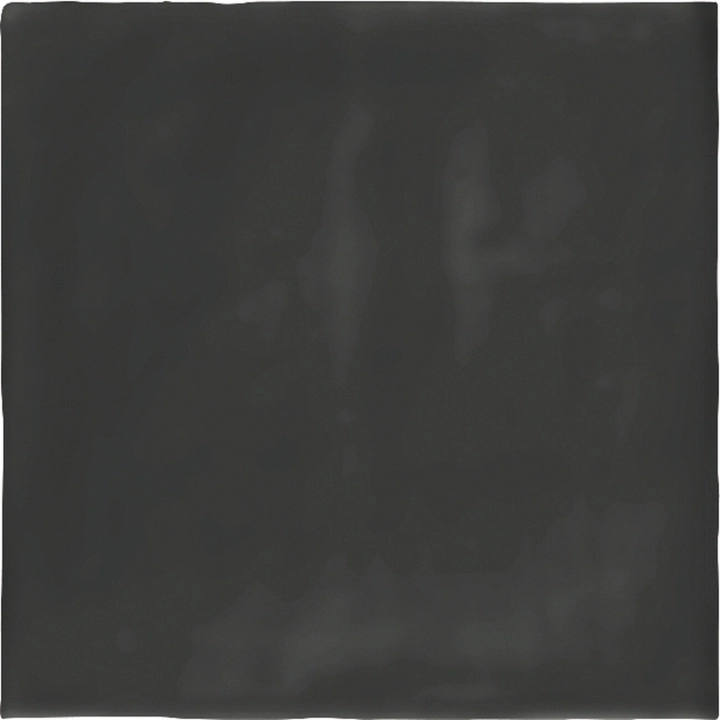 Cifre Switch Anthracite błyszcząca 13x13 cm gr. 9 mm