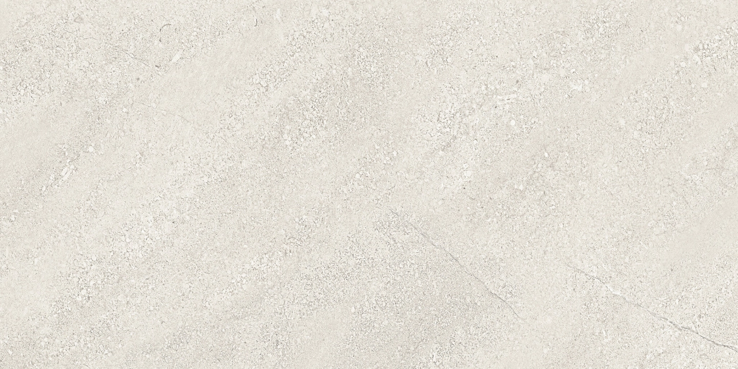 Cifre Kliff Sand matowa 30x60 cm gr. 9 mm