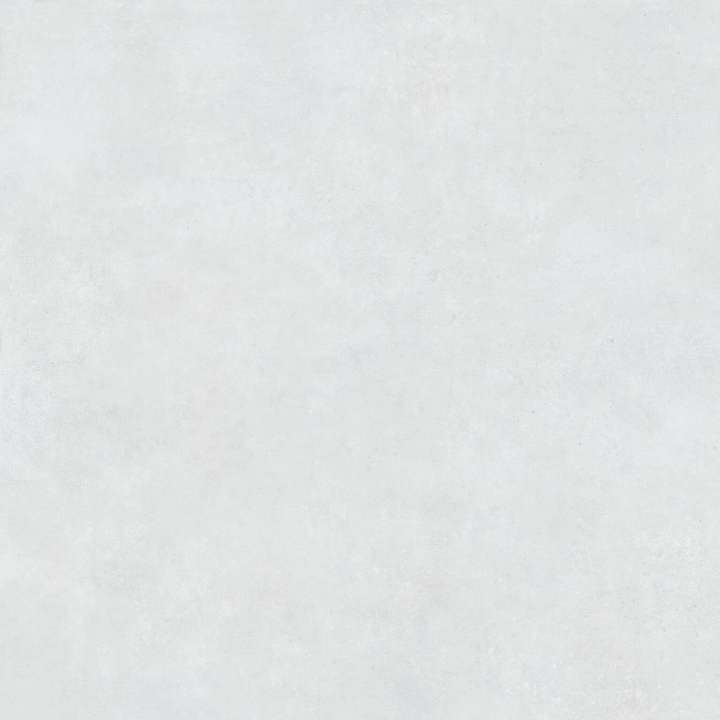 Cifre Cricket White matowa 90x90 cm gr. 9 mm