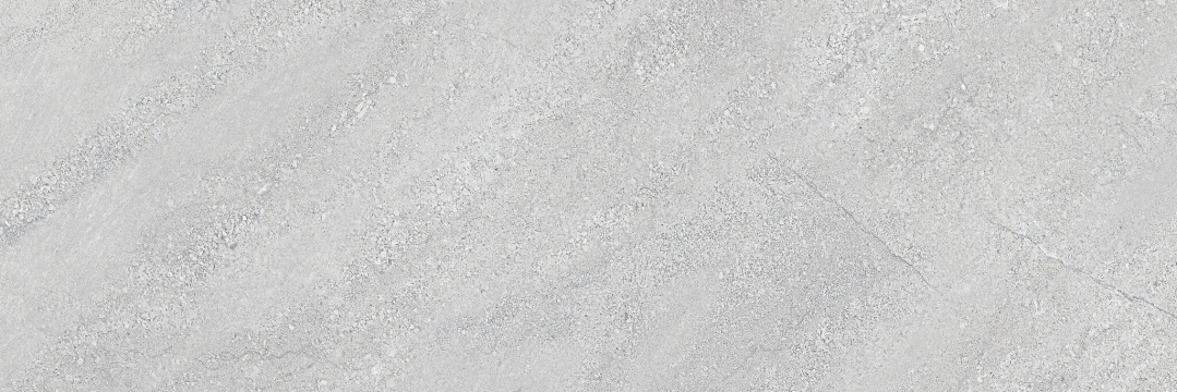 Cifre Kliff Pearl matowa 25x75 cm gr. 9 mm