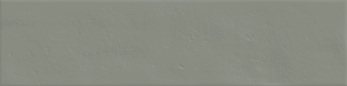 Cifre Spaced Sage matowa 7.5x30 cm gr. 8 mm