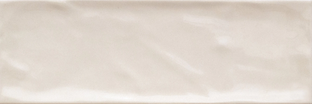Cifre Bulevar Ivory błyszcząca 10x30 cm gr. 9 mm
