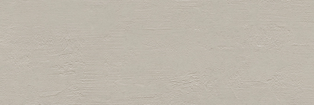 Cifre Progress Vison matowa 25x75 cm gr. 9 mm