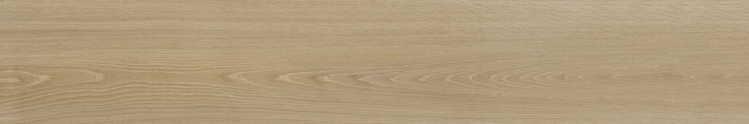 Cifre Caila Nature matowa 30x180 cm gr. 9 mm