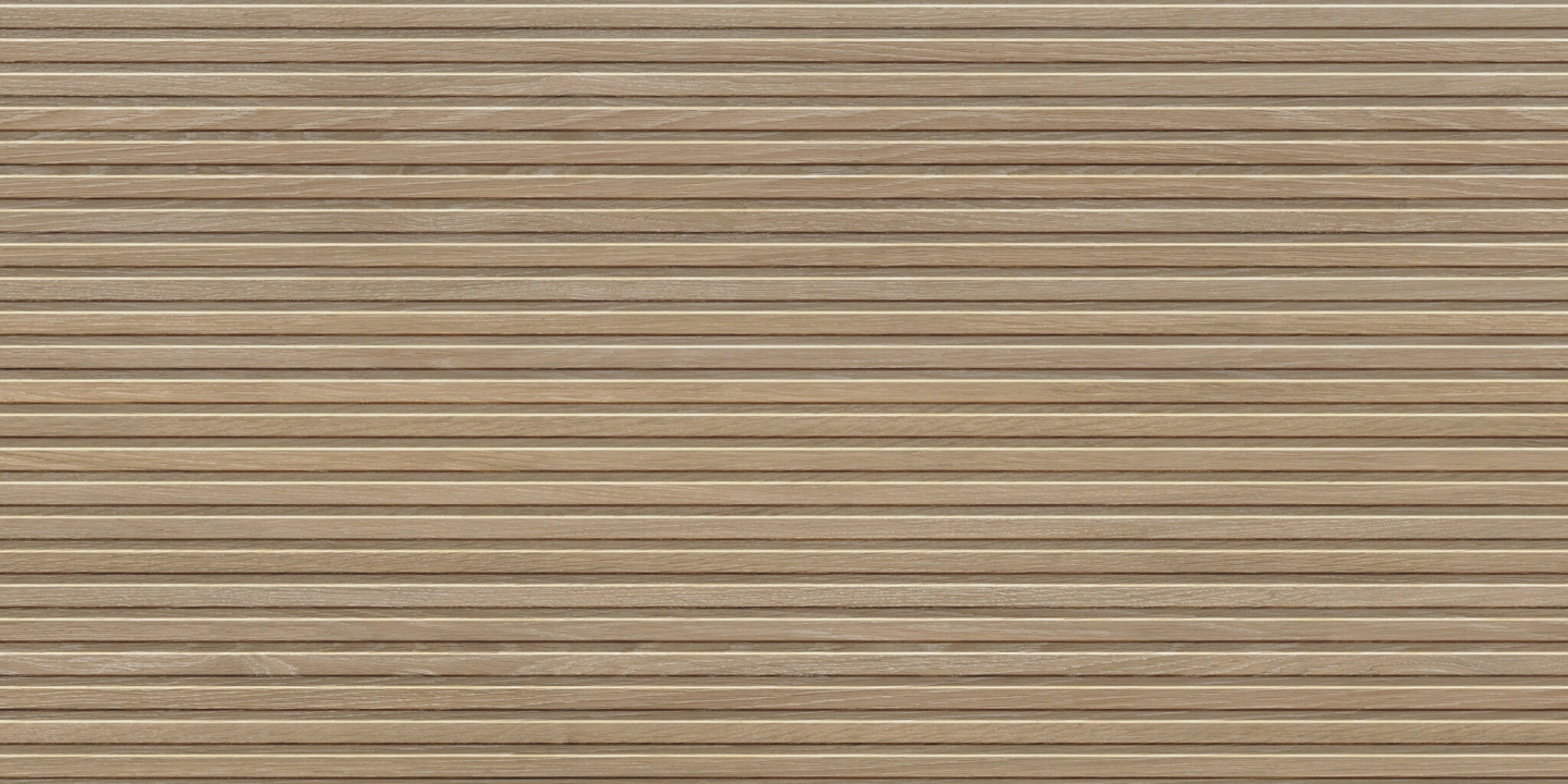 Cifre Linier Walnut matowa 60x120 cm gr. 8 mm