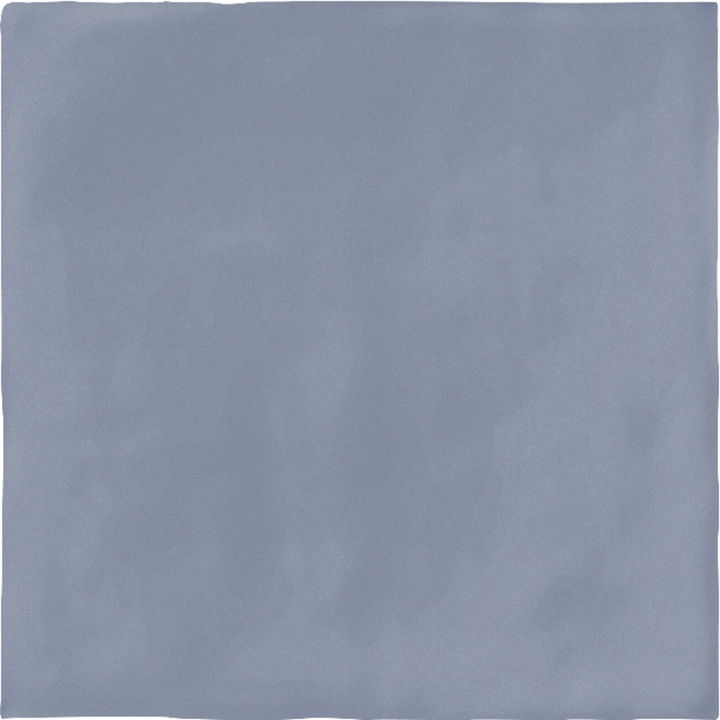 Cifre Switch Blue błyszcząca 13x13 cm gr. 9 mm