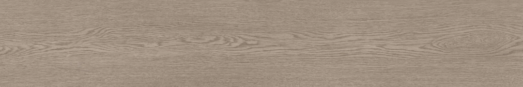 Cifre Heartwood Oak matowa 20x120 cm gr. 9 mm