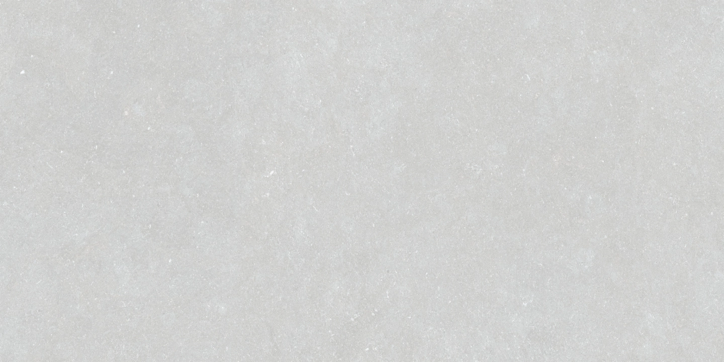 Cifre Cronos Max Pearl matowa 60x120 cm gr. 14 mm