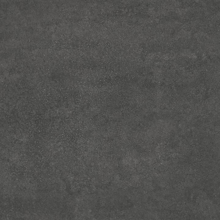 Cifre Concorde Anthracite zewnętrzna antypoślizgowa 60x60 cm gr. 20 mm