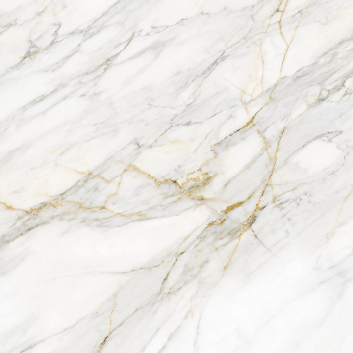 Cifre Caspio Gold polerowana 120x120 cm gr. 11 mm