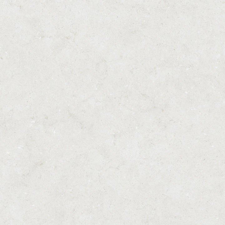 Cifre Cronos Ivory matowa 60x60 cm gr. 9 mm